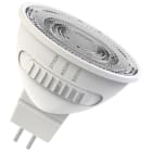 Ledvance - LED STR SpotMR16 5,6W=45 GU5.3 CCT OSRAM