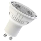 Ledvance - LED STR SpotPAR16 4,2W=55 GU10 CCT OSRAM
