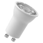 Ledvance - LED SSTR PAR11 DIM 3W=35 827 GU10 OSRAM
