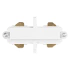 Ledvance - LDV TrackLight LINEAR CONNECTOR BLANC Levance