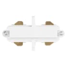 Ledvance - LDV TrackLight LINEAR CONNECTOR BLANC Levance