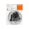Vignette Photo produit 2