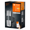 Vignette Photo produit 2