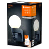 Vignette Photo produit 2
