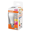 Vignette Photo produit 3