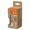 Vignette Photo produit 3