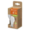 Vignette Photo produit 3