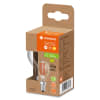 Vignette Photo produit 3