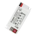 Ledvance - DRIVER LED PERFORMANCE COURANT CONSTANT 20W 150/200/250/350/400/450/500mA