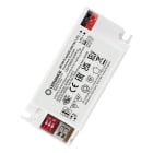 Ledvance - DRIVER LED PERFORMANCE COURANT CONSTANT 40W 700/750/800/850/900/950/1000/1050mA