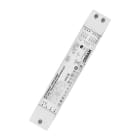 Ledvance - OTI DALI 160/220-240/242CHDT6/8 OSRAM Driver LED DALI 24V pour rubans LED