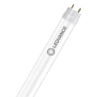 Ledvance - LED TUBE LEDVANCE SUP T8 EM36 840 1,2m G13 12W 2100lm Verre + Gaine