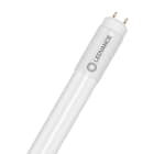 Ledvance - LED TUBE LEDVANCE VAL T8 UN36 840 Verre 1,2m G13 18W 2000lm Verre