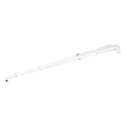 Ledvance - LDV LN MAG BATTEN T5 568mm Réglette pour tube LED T5 LEDVANCE