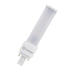Ledvance - LED SPECIAL LEDVANCE DULUX D18 EM/AC 830 G24d-2 7W 700lm IRC80 3000K