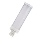 Ledvance - LED SPECIAL LEDVANCE DULUX T26 EM/AC 830 GX24d-3 9W 1000lm IRC80 3000K