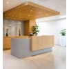 Vignette Photo produit ambiance 5