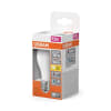 Vignette Photo produit 3