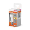 Vignette Photo produit 3