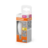 Vignette Photo produit 3