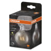 Vignette Photo produit 3