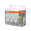 Vignette Photo produit 3