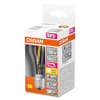 Vignette Photo produit 3