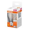 Vignette Photo produit 3