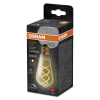 Vignette Photo produit 3