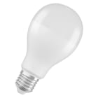 Ledvance - LED CLASSIC OSRAM STAR CLA150 Dépolie E27 19W 865 2542lm
