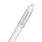 Ledvance - LED TUBE LEDVANCE PFM T5 AC HO49 830 G5 26W 3600lm Verre + Gaine anti-éclats
