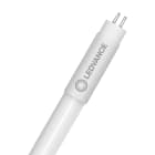 Ledvance - LEDV LED TUBE T5 HF P 549 mm 7W 840 1050lm 4000K 190° IRC80