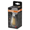 Vignette Photo produit 3