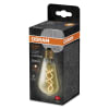 Vignette Photo produit 3