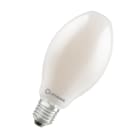Ledvance - HQL LED LEDVANCE VAL HQL50 827 LED Filament Verre E27 13W 1800lm IRC80 2700K