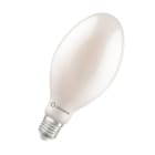 Ledvance - HQL LED LEDVANCE VAL HQL250 827 LED Filament Verre E40 60W 8100lm IRC80 2700K