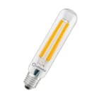 Ledvance - NAV LED LEDVANCE VAL NAV50 827 LED Filament Verre E27 21W 3600lm IRC80 2700K