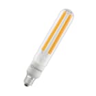 Ledvance - NAV LED LEDVANCE VAL NAV70 827 LED Filament Verre E27 35W 5400lm IRC80 2700K