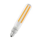 Ledvance - NAV LED LEDVANCE VAL NAV70 827 LED Filament Verre E27 35W 5400lm IRC70 2700K