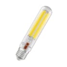 Ledvance - NAV LED LEDVANCE VAL NAV100 827 LED Filament Verre E40 41W 7000lm IRC80 2700K