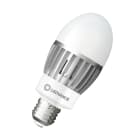 Ledvance - LED SPECIAL LEDVANCE HQL50 840 Verre E27 14,5W 2000lm IRC80 4000K