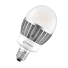 Ledvance - LED SPECIAL LEDVANCE HQL80 840 Verre E27 21,5W 3000lm IRC80 4000K