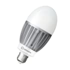 Ledvance - LED SPECIAL LEDVANCE HQL80 840 Verre E27 29W 4000lm IRC80 4000K