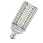 Ledvance - LED SPECIAL LEDVANCE HQL250 827 ALU E40 90W 11700lm IRC80 2700K