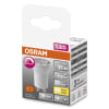 Vignette Photo produit 3