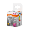 Vignette Photo produit 3