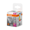 Vignette Photo produit 3