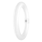 Ledvance - LED TUBE LEDVANCE VAL T9 EM22 Circ. G10q 840 11W 1320lm