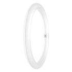 Ledvance - LED TUBE LEDVANCE VAL T9 EM32 Circ. G10q 865 18,3W 2200lm