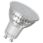 Ledvance - LED SPOT LEDVANCE VALUE PAR16 80 865 120° GU10 6,9W 575lm Verre